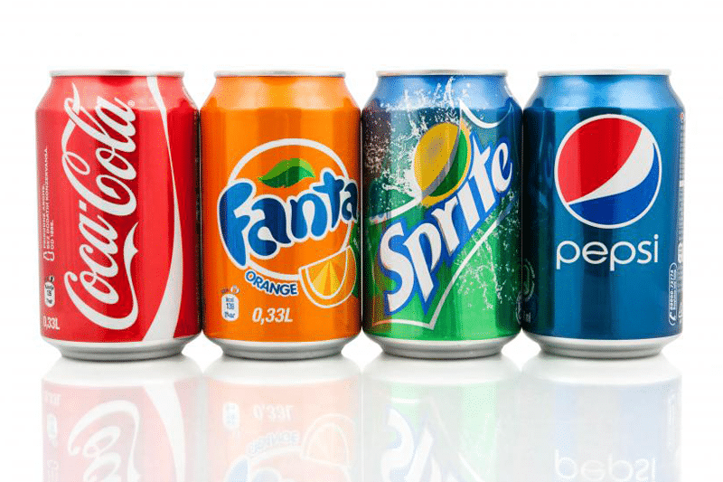 Pop
